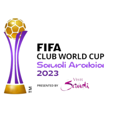 FIFA Club World Cup 2023
